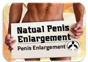 permanent lifetime enlargement Your penis is a characteristic organ that is encompassed by a ton of myths and deceptions. A great many people would need you to trust that the penis develops to its fullest potential when you get to the pre-adulthood stage.